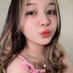 gigi hadid (@kendlijr) Twitter profile photo gigi hadid (@kendlijr) Twitter profile photo