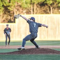 Grant Gardner (@ggardner57) 's Twitter Profile Photo Grant Gardner (@ggardner57) 's Twitter Profile Photo