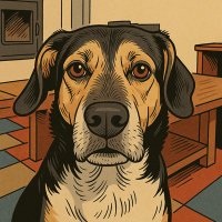 Herbert Becker (@heb1164) 's Twitter Profile Photo