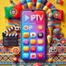 Uk Best Iptv Service Provider (@dawson32387) Twitter profile photo Uk Best Iptv Service Provider (@dawson32387) Twitter profile photo