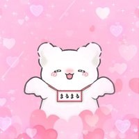ナッツ (@nuts2_hanamaru) 's Twitter Profile