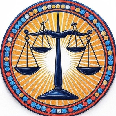 ASKSU219881's profile picture. 