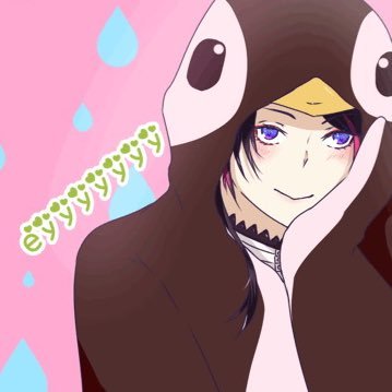 悠斗🐰さんのプロフィール画像