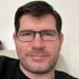 GRAHAM HUDSON (@graham_hudson1) Twitter profile photo GRAHAM HUDSON (@graham_hudson1) Twitter profile photo