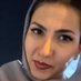فرشته صائمی (@fereshtehsaemi) Twitter profile photo فرشته صائمی (@fereshtehsaemi) Twitter profile photo