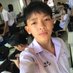 ไอคิว (@hiqkrub0) Twitter profile photo ไอคิว (@hiqkrub0) Twitter profile photo