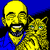 Robiro (@robirocom) 's Twitter Profile