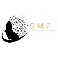 Stellar Minds Forge (@smf_it_experts) 's Twitter Profile