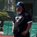 Reiss Phillips (@coachrphillips2) Twitter profile photo Reiss Phillips (@coachrphillips2) Twitter profile photo