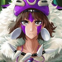 Zeke Osborn (@zekeosborn) 's Twitter Profile