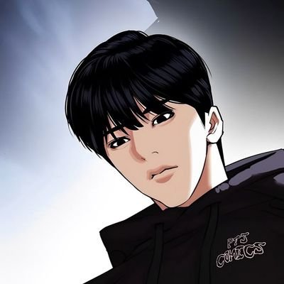 minatox723's profile picture. IN GOD WE TRUST