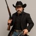 Chris K (@bloodlakeranch) Twitter profile photo Chris K (@bloodlakeranch) Twitter profile photo
