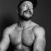 Ethanhudsonxxx (@ethanhudsonxxx) Twitter profile photo Ethanhudsonxxx (@ethanhudsonxxx) Twitter profile photo