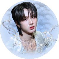 𝐒𝐀𝐕𝐄𝐙𝐎𝐍𝐄 𝐃𝐈𝐀𝐑𝐘🪶 (@savezone_diary) 's Twitter Profile Photo 𝐒𝐀𝐕𝐄𝐙𝐎𝐍𝐄 𝐃𝐈𝐀𝐑𝐘🪶 (@savezone_diary) 's Twitter Profile Photo