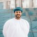 محمد الفارسي|عُمان50 🇴🇲 (@2lfarsi) Twitter profile photo محمد الفارسي|عُمان50 🇴🇲 (@2lfarsi) Twitter profile photo