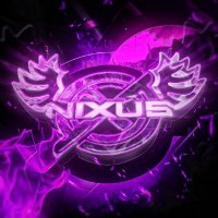 Txco (@txco69) 's Twitter Profile