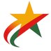 GLOBAL TALENT BRIDGE SL (@gtalentbridg) Twitter profile photo GLOBAL TALENT BRIDGE SL (@gtalentbridg) Twitter profile photo