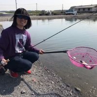 遠藤正史 (@chaita9323) Twitter profile photo