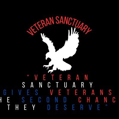 VETERANSANCTURA's profile picture. Black owned business 
Will only work with you if you can  video call 
Dm me for information