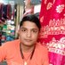 Jitendra Kumar (@jitendr00540761) Twitter profile photo Jitendra Kumar (@jitendr00540761) Twitter profile photo