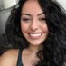 Jennifer Nightingale (@sharoncamanduca) Twitter profile photo Jennifer Nightingale (@sharoncamanduca) Twitter profile photo