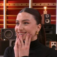 ☀️ (@feichmo) 's Twitter Profile