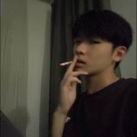菜恒 (@zon003_) 's Twitter Profile Photo 菜恒 (@zon003_) 's Twitter Profile Photo