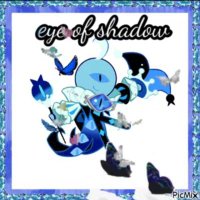pozorishe (@pathetic_asotr) 's Twitter Profile