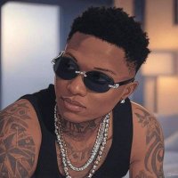 Tee Famous (@teefamous341493) 's Twitter Profile Photo