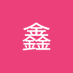 小鑫 (@xinxiao19632) Twitter profile photo 小鑫 (@xinxiao19632) Twitter profile photo
