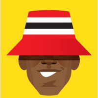fc🪐 (@finlaycarnz) 's Twitter Profile Photo fc🪐 (@finlaycarnz) 's Twitter Profile Photo