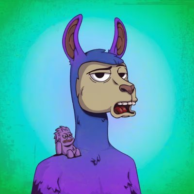 MemeH4x0r Profile