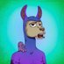 MemeH4x0r (@memeh4x0r) Twitter profile photo MemeH4x0r (@memeh4x0r) Twitter profile photo