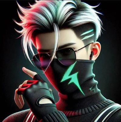 Emmzykay0503's profile picture. 