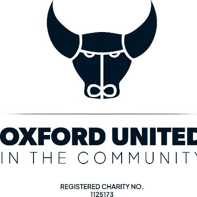 @OUFCcommunity
