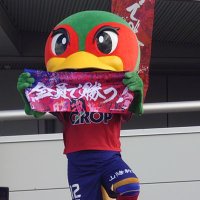 ぼる (@gq14xjyc6hv7i5t) 's Twitter Profile Photo ぼる (@gq14xjyc6hv7i5t) 's Twitter Profile Photo