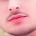 ZesHaN MaRwaT (@zeshan_804) Twitter profile photo ZesHaN MaRwaT (@zeshan_804) Twitter profile photo