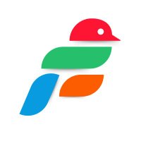 Urban Finch (@urbanfinch) 's Twitter Profile