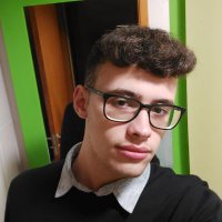 Alvaru (@alruuuuuuu) 's Twitter Profile