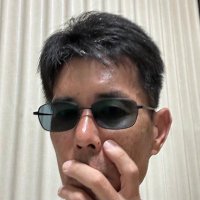 信二 (@shinji_4150) 's Twitter Profile Photo 信二 (@shinji_4150) 's Twitter Profile Photo