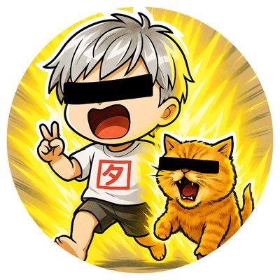 takuspo_keiba's profile picture. 競馬のいろいろです。