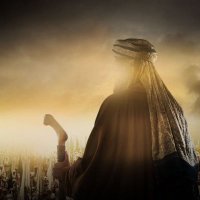hattabmalik (@hattabmalik) 's Twitter Profile