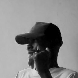 journalwmalik's profile picture. Founder & Creative Director @jwmvisualz | Award-Winning Event Filmmaker | AI Product Manager | Geo Scientist