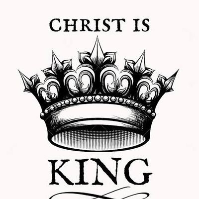 StephenEzra11's profile picture. 