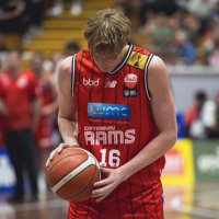 Jake Holmes (@jakeyboi1369) 's Twitter Profile