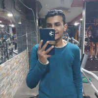 Ahmed Ramadan (@ahmedramadana_r) 's Twitter Profile