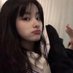法外狂徒 (@zhuliang007) Twitter profile photo 法外狂徒 (@zhuliang007) Twitter profile photo