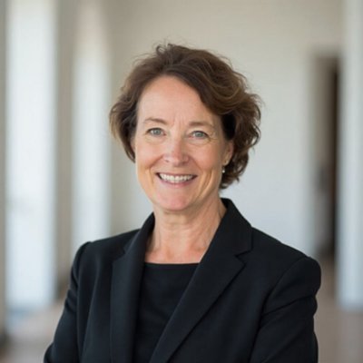 BorgesenPamela's profile picture. 