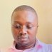 Dr. Samuel Mugambe (@mugambesamuel2) Twitter profile photo Dr. Samuel Mugambe (@mugambesamuel2) Twitter profile photo