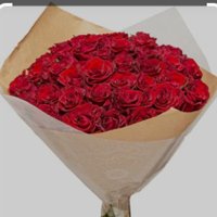بوح المشاعر (@haiel12345) 's Twitter Profile